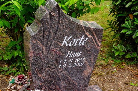 alt-huerth