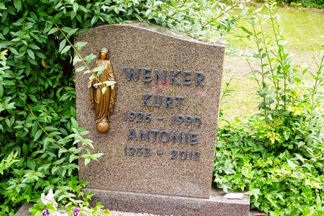 alt-huerth