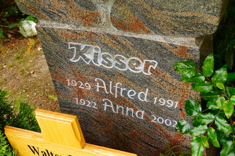 alt-huerth