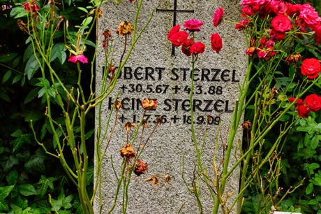 alt-huerth