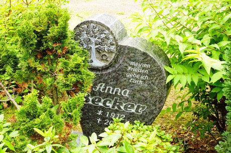 alt-huerth