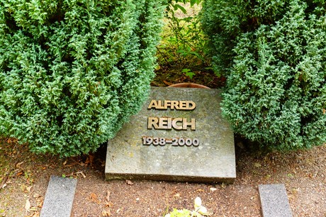 alt-huerth