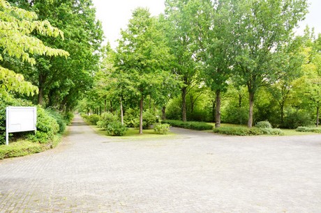 alt-huerth