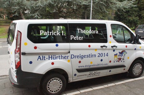 alt-huerth
