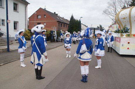 alt-huerth