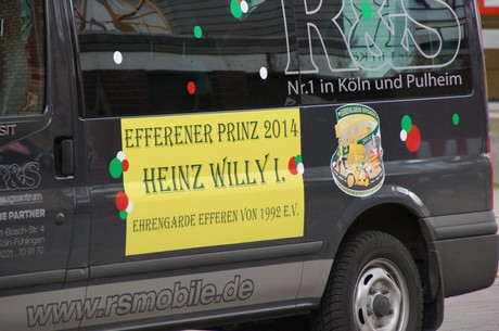 alt-huerth