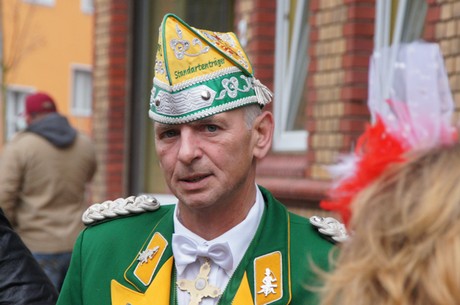 alt-huerth