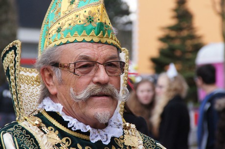 alt-huerth