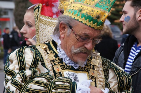 alt-huerth