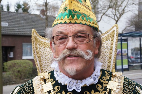 alt-huerth