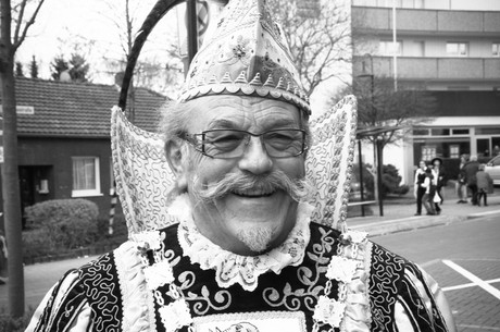 alt-huerth