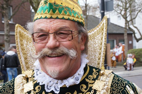 alt-huerth