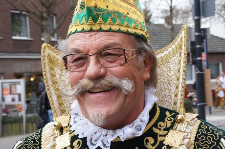 alt-huerth