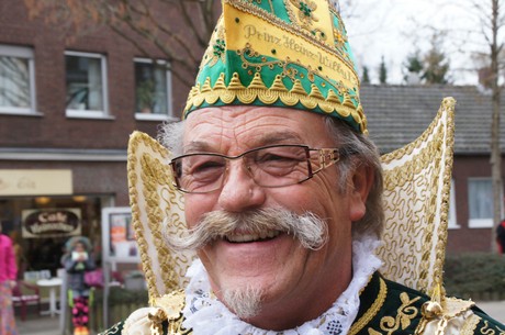 alt-huerth