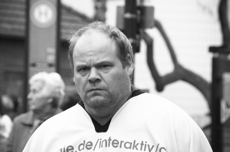 alt-huerth