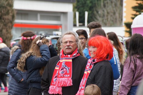 alt-huerth