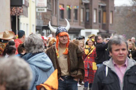 alt-huerth