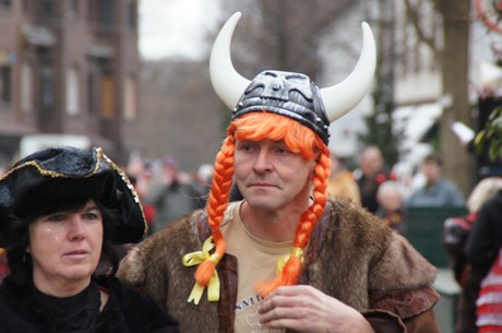 alt-huerth