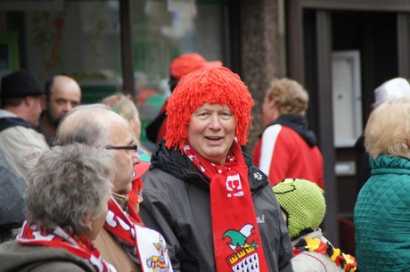 alt-huerth