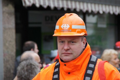 alt-huerth