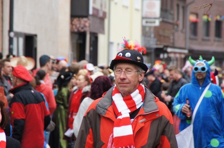 alt-huerth