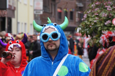 alt-huerth