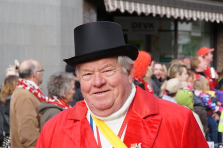 alt-huerth