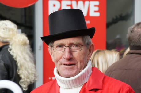 alt-huerth