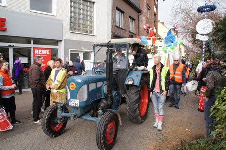 alt-huerth