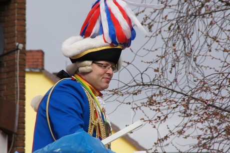 alt-huerth