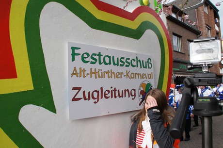 alt-huerth