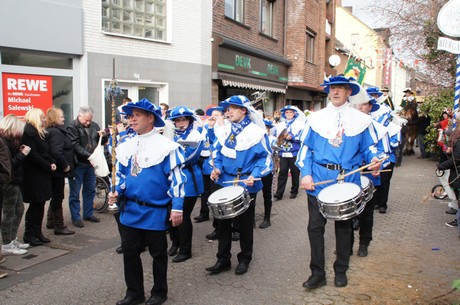 alt-huerth