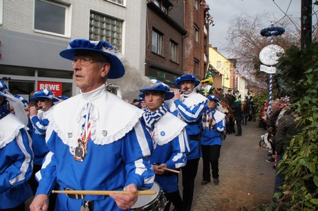 alt-huerth