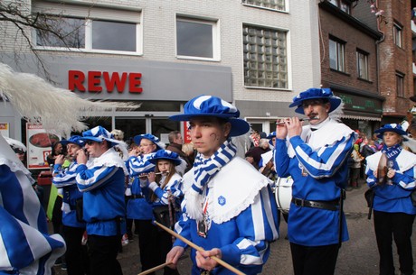 alt-huerth