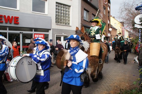 alt-huerth