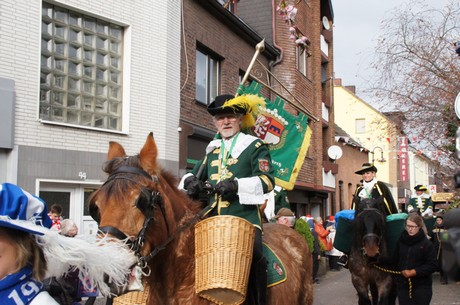 alt-huerth