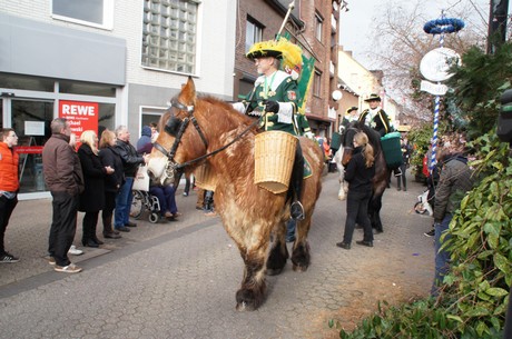 alt-huerth