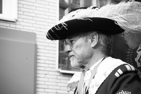 alt-huerth