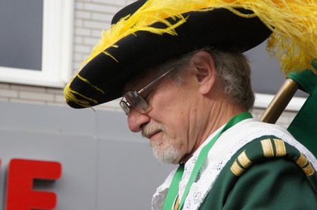 alt-huerth