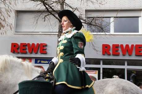 alt-huerth