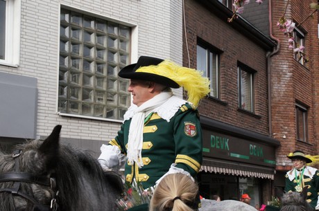 alt-huerth