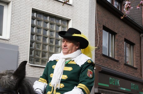 alt-huerth