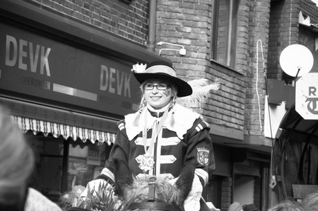 alt-huerth