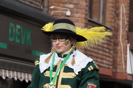 alt-huerth