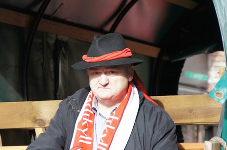 alt-huerth