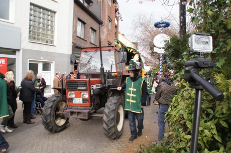 alt-huerth