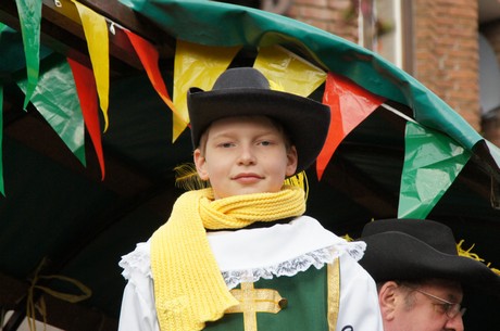 alt-huerth