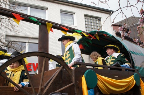 alt-huerth