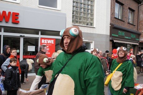 alt-huerth