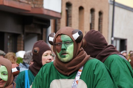 alt-huerth